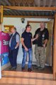 MCE Sommertreffen 2016 - 154